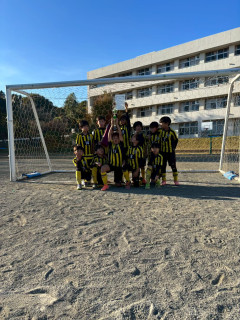 【38期/4年】[Y]成瀬招待大会