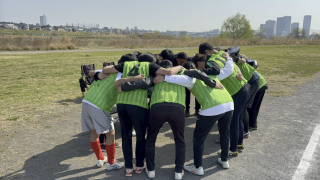 TRM【36期：６年生】