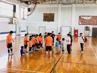 またまた 新しい仲間が増えました！