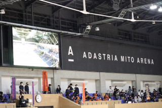 第22回北関東ドッジボール選手権参加！