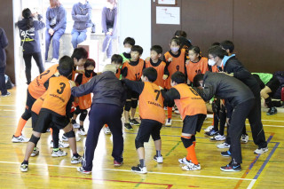 大谷ドームシリーズ〜3rd stage