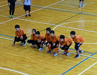 プニーズ☆TERAO交流会