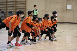 ありがたい交流会m(_ _)m