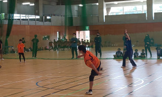 イコール関沢交流会