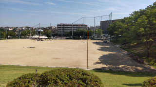 納涼盆踊り大会　準備編