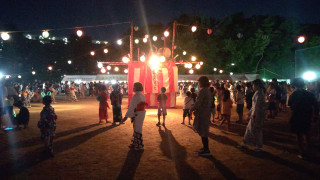 ボランティア絶賛募集中！