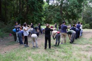 2019ソングストームpart1