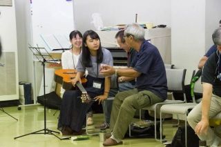 2019ソングストーム part5