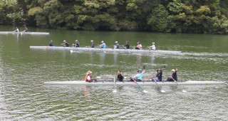 合同練習2024年4月28日