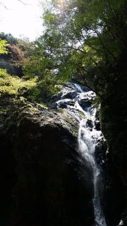 近場ツーリング、行って来ました。