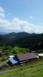 そば処　茶禅一