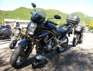 白猫秋の一泊ツーリングの...　リベンジイベント！