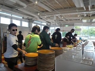 『2020年 新春バイキングツー』の...　リベンジイベント！