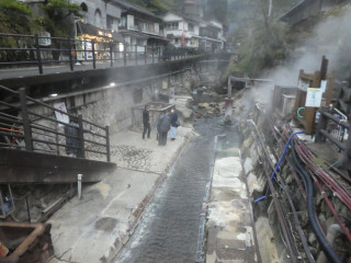 【一泊ツー】GOTOトラベルで和歌山へ