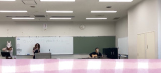 かんもくライブフェス&場面緘黙交流会 IN 茨城2024