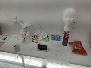 かんもくライブフェス＆場面緘黙交流会 IN横浜2024