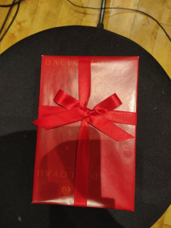 本日スタジオ練習