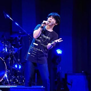【告知】廣川直也ハッピーバースデー前夜祭ライブ