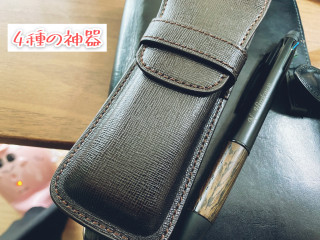 お気に入りグッズ!!