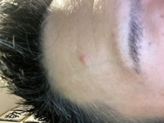 ちょっとぉおおおー。