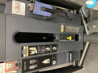 美脚はここから