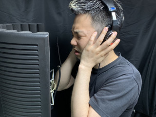 ジャジャンｯｯ