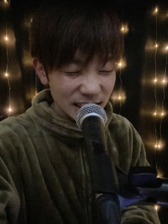 FCライブありがとうございました👍