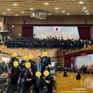 12月の活動報告