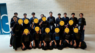 令和7年度下半期活動記録（その１）