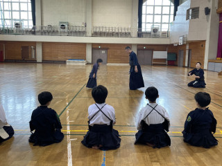 8月の活動報告