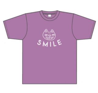 Tシャツ作成します