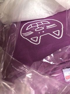 8月活動日は25日です