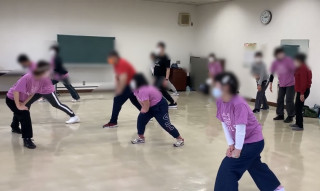 来年度もよろしくお願いいたします