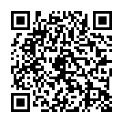 メンタルさぽーたーずLaboの公式line