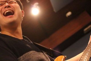 2019/9/7 セッション会