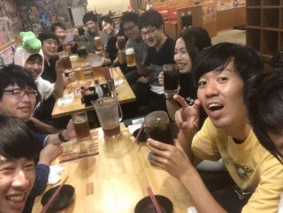 2019/9/16 セッション会