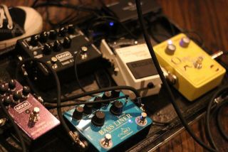 2019/10/6 セッション会