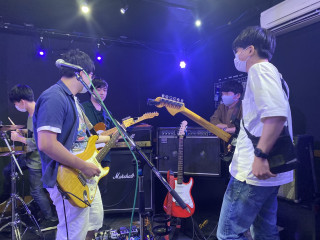 第2回OTOTOBI関西支部セッション