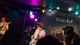 OTOTOBIライブ2022 4月の部