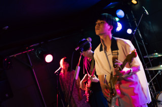 OTOTOBIライブ2022 6月の部