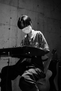 2022/8/7 OTOTOBIアコースティックナイト