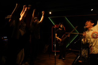 2022/10/1 セッション会