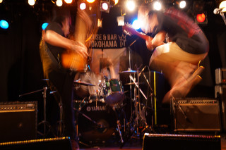 OTOTOBIライブ2022 10月の部