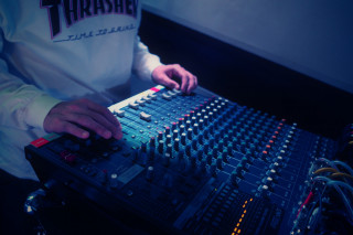 2022/10/22 セッション会