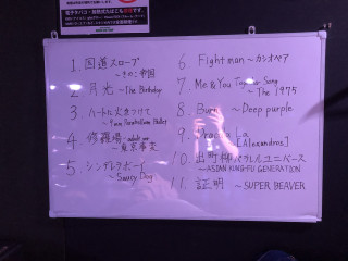 2022/11/12 関西支部セッション会