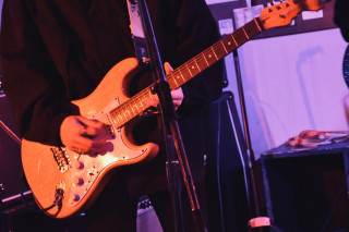 2022/12/3 セッション会