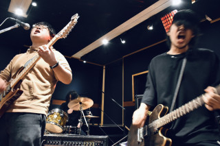 2023/2/4 セッション会