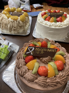 2023/2/25 関西支部セッション会