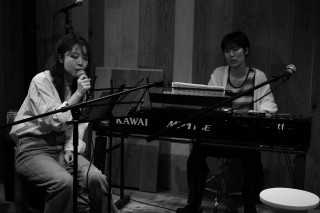 OTOTOBIアコースティックナイト vol.4 ～春の陣 2023～