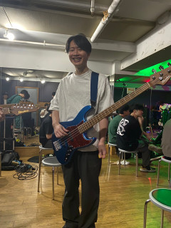 2023/7/22 セッション会